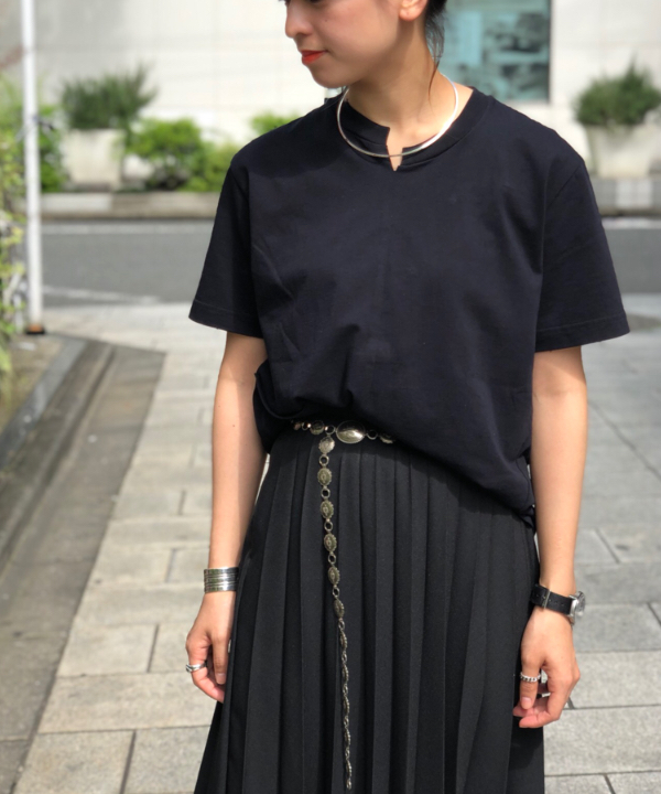 Heg.さんの「BEAMS WOMEN｜」を使ったコーディネート