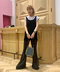thumbail1