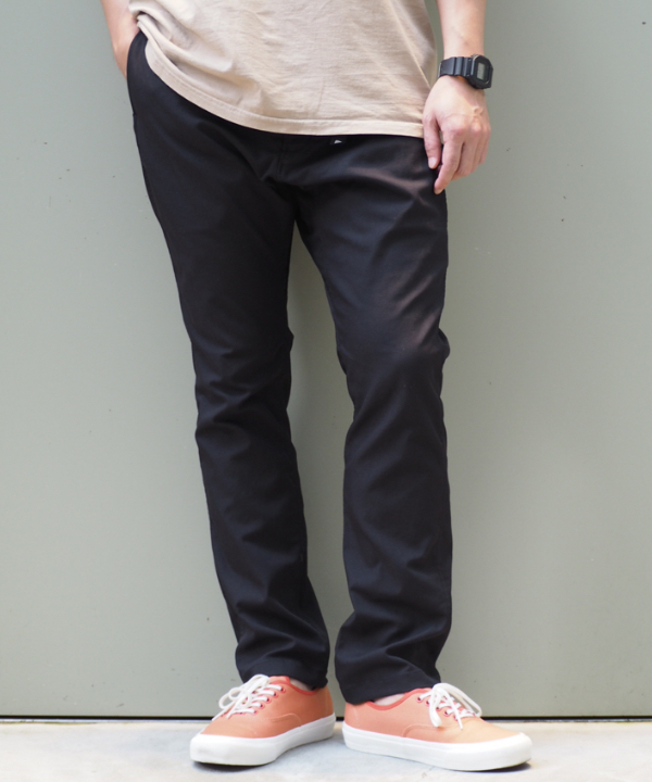 Pilgrim Surf+Supply（142938） スタイリング・コーディネイト