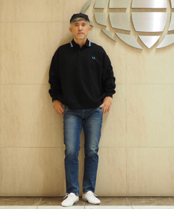 styling_image