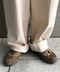 thumbail3