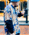 thumbail7