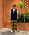 thumbail1