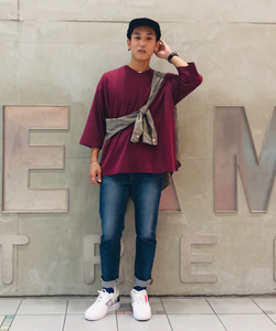 styling_image