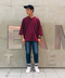 thumbail2