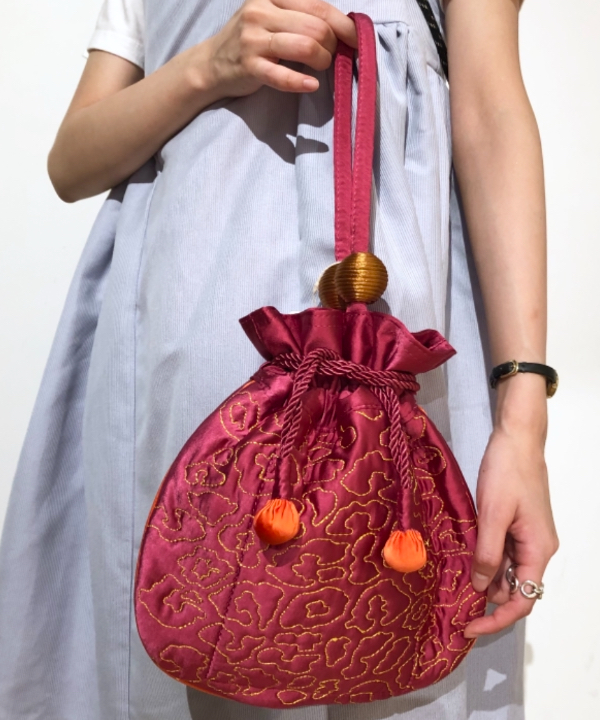 LEEさんの「BEAMS WOMEN｜」を使ったコーディネート