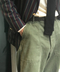 thumbail2