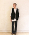 thumbail1