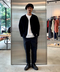 thumbail1