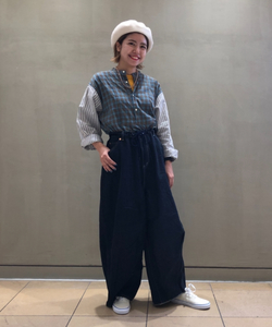 styling_image