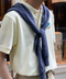 thumbail2