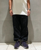 thumbail3