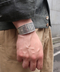 thumbail2