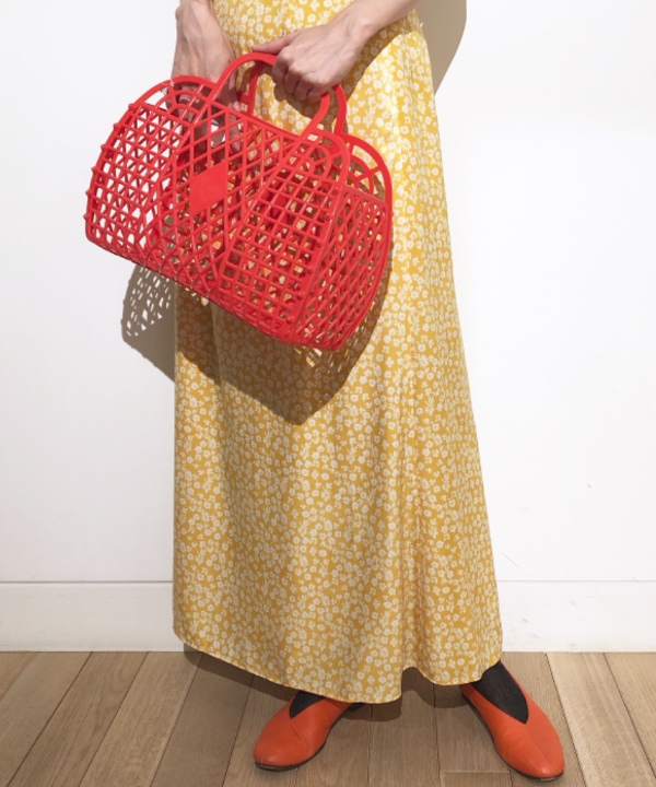 LEEさんの「BEAMS WOMEN｜」を使ったコーディネート