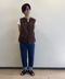 thumbail2
