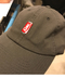 thumbail3
