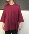 thumbail2