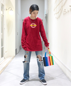 styling_image