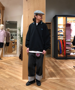 styling_image