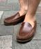 thumbail4