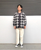thumbail1