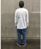 thumbail5