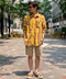 thumbail1