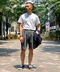 thumbail2