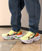 thumbail3