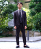 thumbail1