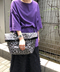 thumbail3