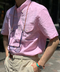 thumbail2