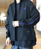 thumbail2