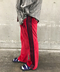 thumbail3