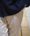 thumbail3