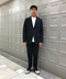 thumbail1