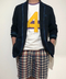 thumbail2