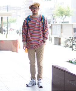 styling_image