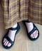 thumbail3