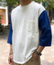 thumbail2