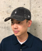 thumbail3