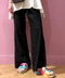 thumbail3
