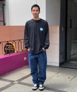 styling_image