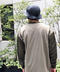 thumbail2