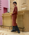 thumbail2
