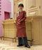 thumbail1