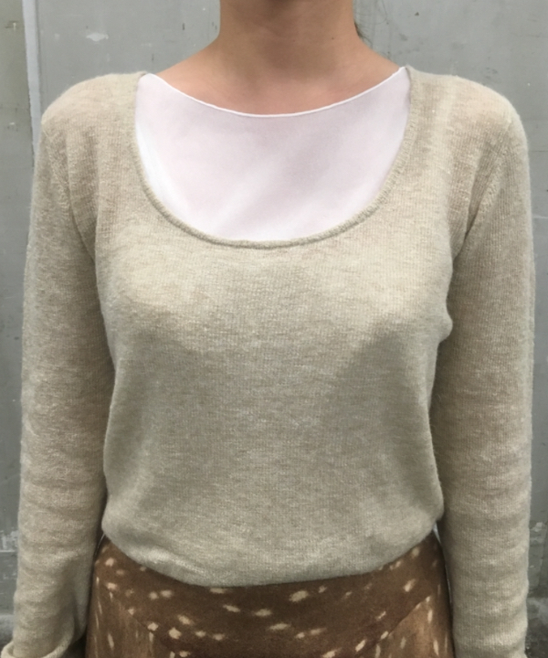 image2