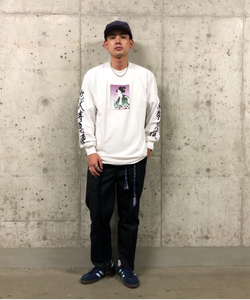 styling_image