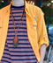 thumbail3