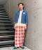 thumbail1